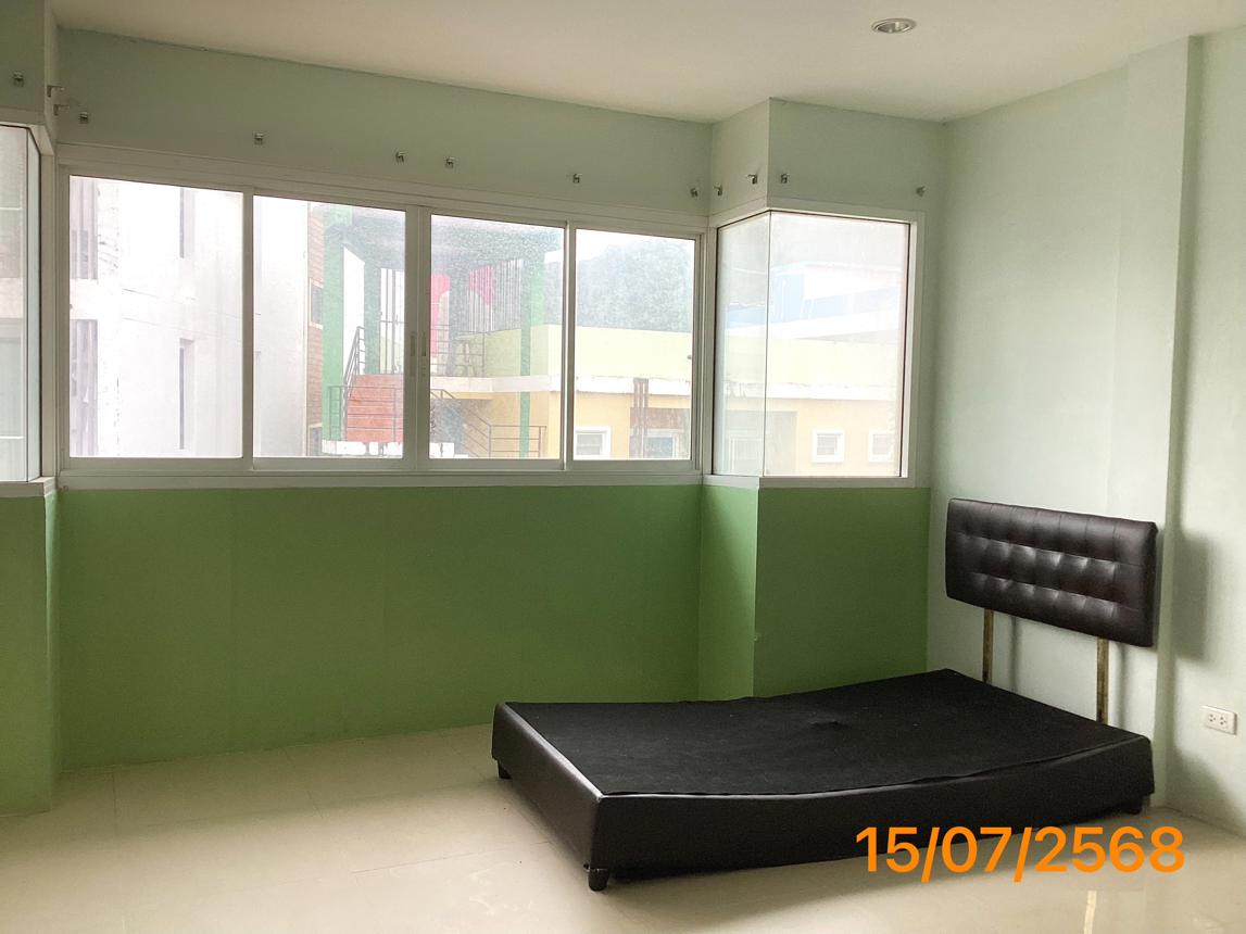 รูป อาคารพาณิชย์ สำหรับขาย - ป่าตอง กะทู้ ภูเก็ต - รูปที่ 42/48