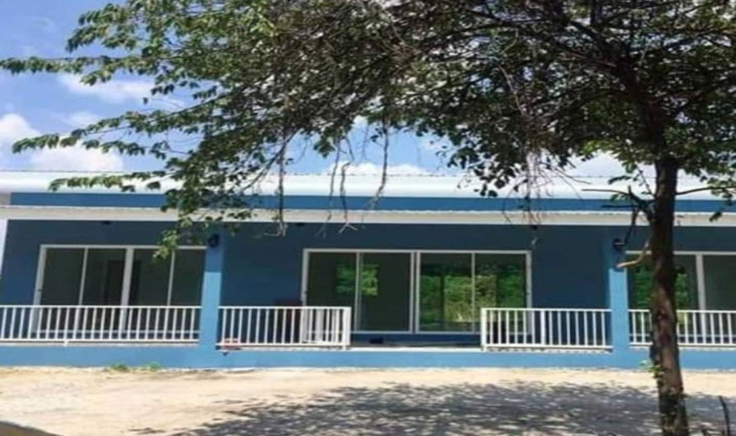 picture HOME for sale  Na Yao Phra Phutthabat Saraburi - 5/12