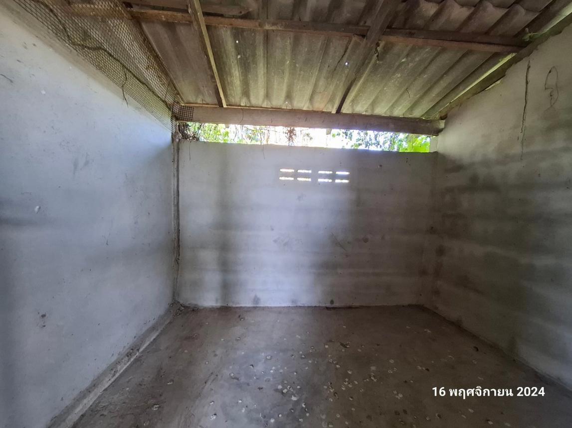 picture HOME for sale  Tha Cham Pi Muang Phayao Phayao - 34/46