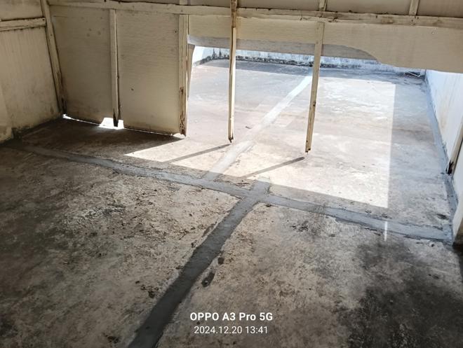 picture SHOP_HOUSE for sale  Khung Lan Bang Pa-In Phra Nakhon Sri Ayutthaya - 19/46