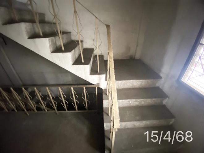 picture SHOP_HOUSE for sale  Bang Rak Yai Bang Bua Thong Nonthaburi - 7/24