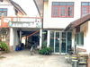 listing thumbnail image 9