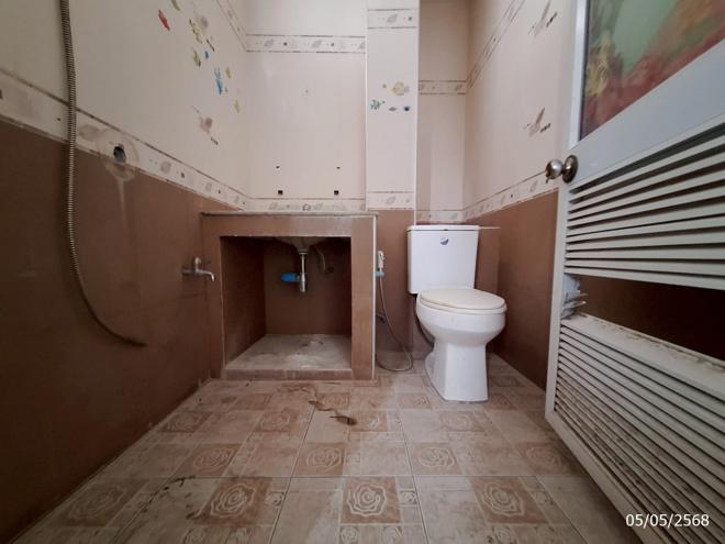 picture HOME for sale  Ban Khuan Muang Trang Trang - 17/38