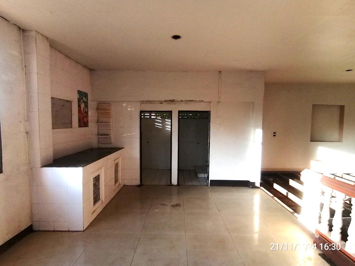 รูป บ้านเดี่ยว สำหรับขาย - ห้วยยาง เมืองสกลนคร สกลนคร - รูปที่ 56/76