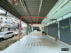 listing thumbnail image 13