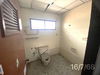 listing thumbnail image 28