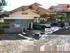 listing thumbnail image 12