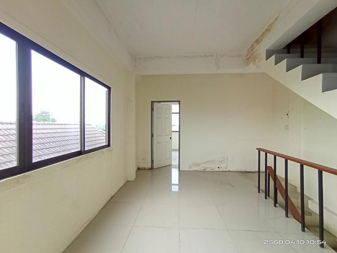picture SHOP_HOUSE for sale  Kalasin Muang Kalasin Kalasin - 14/32