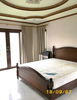 listing thumbnail image 25