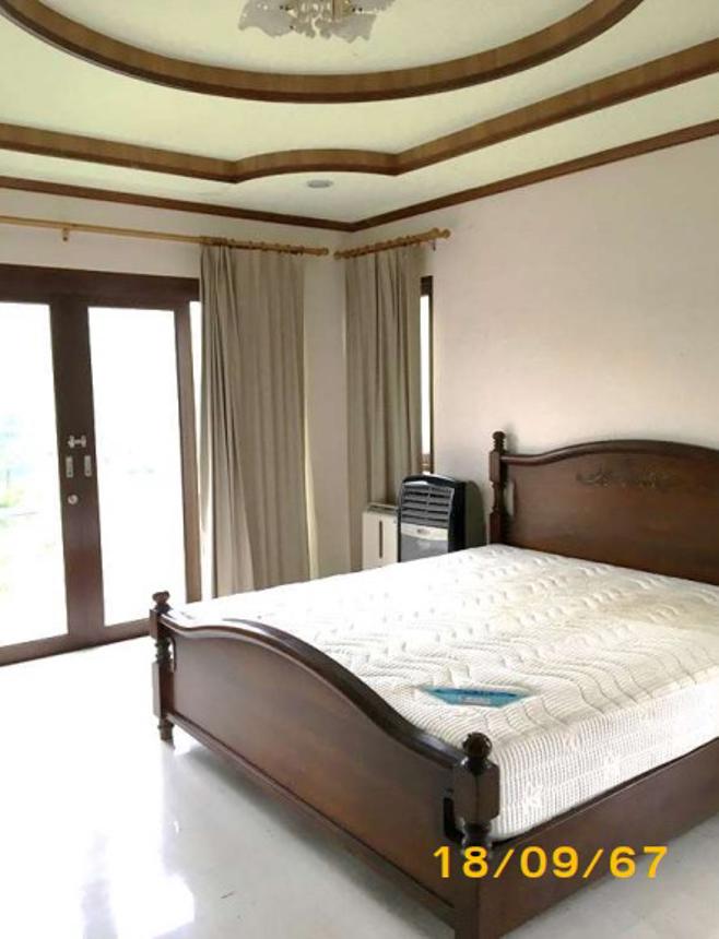 รูป บ้านเดี่ยว สำหรับขาย - ไสไทย เมืองกระบี่ กระบี่ - รูปที่ 26/34