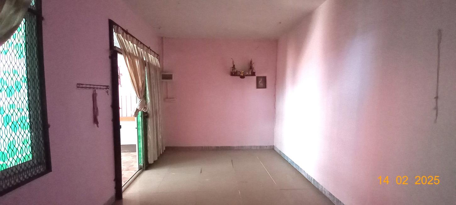 picture TOWN_HOUSE for sale  Mapyangphon Pluak Daeng Rayong - 13/22