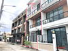 listing thumbnail image 7