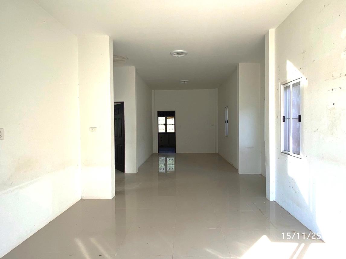 picture HOME for sale  Pak Nam Muang Chumphon Chumphon - 16/30