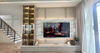 listing thumbnail image 2