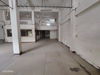 listing thumbnail image 29