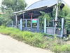 listing thumbnail image 22
