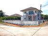 listing thumbnail image 29