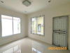 listing thumbnail image 29