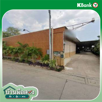 รูป อาคารสำนักงาน สำหรับขาย  ในเมือง เมืองขอนแก่น ขอนแก่น - รูปที่ 6/8