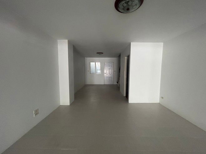 picture TOWN_HOUSE for sale  Nong Kakha Phan Thong Chonburi - 4/20