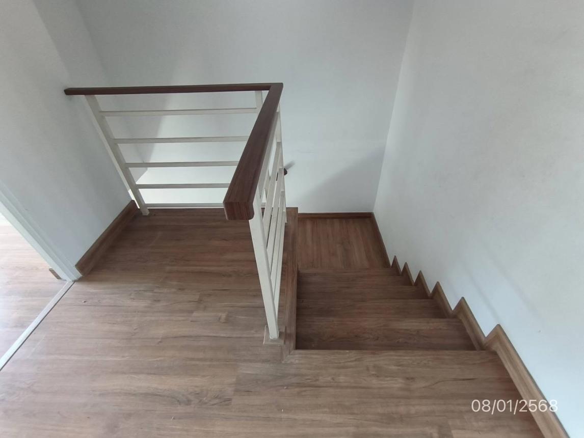 picture TOWN_HOUSE for sale  Lam Pho Bang Bua Thong Nonthaburi - 19/30