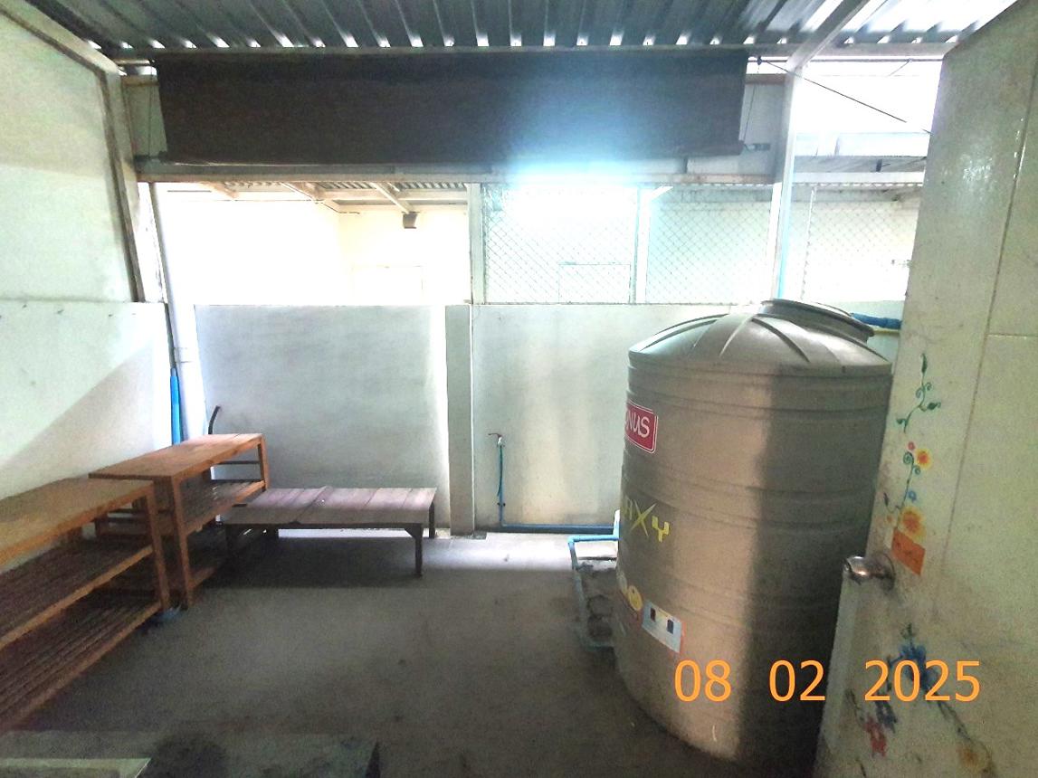 picture SHOP_HOUSE for sale  Nong Kwai Hang Dong Chiang Mai - 20/34