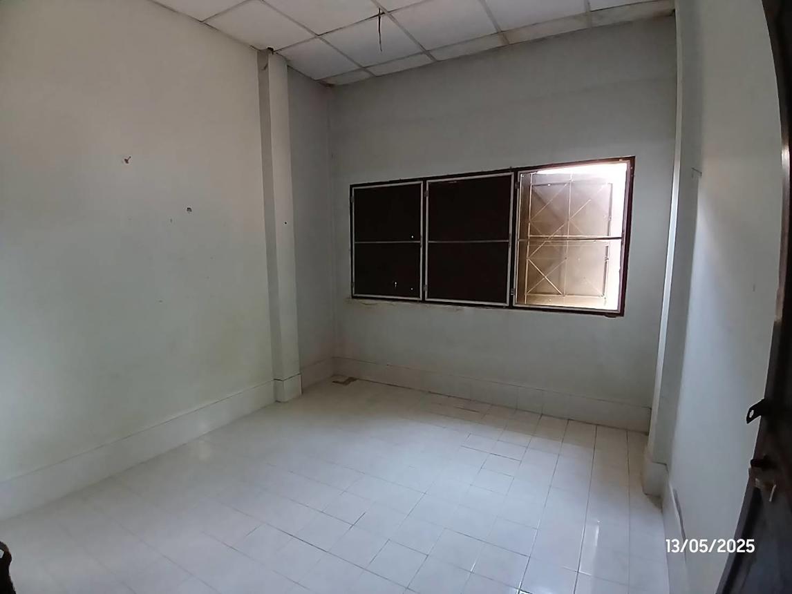 รูป บ้านเดี่ยว สำหรับขาย - แม่แรง ป่าซาง ลำพูน - รูปที่ 16/24