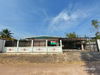 listing thumbnail image 24