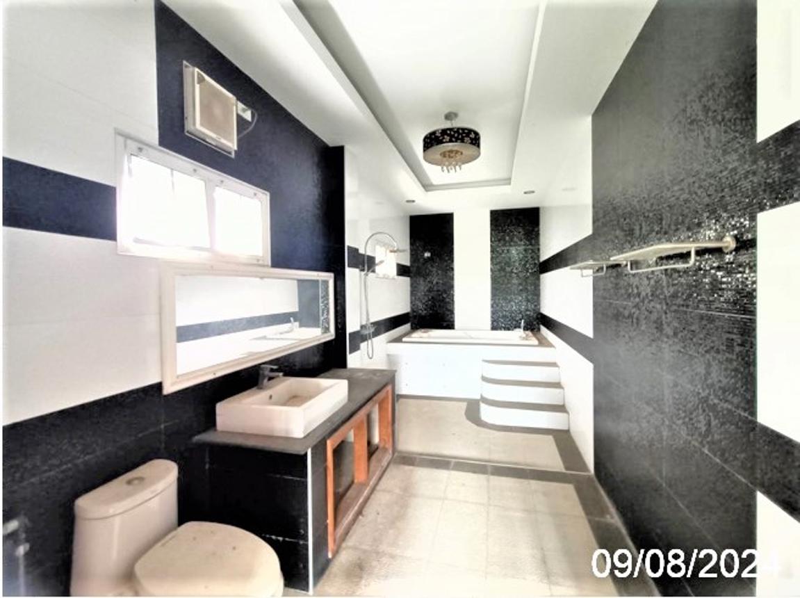 picture HOME for sale  Sri Dong Yen Chai Prakarn Chiang Mai - 30/44