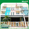 listing thumbnail image 9