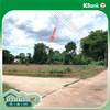 listing thumbnail image 23