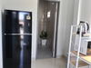 listing thumbnail image 25
