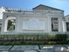 listing thumbnail image 15