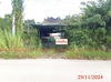 listing thumbnail image 15