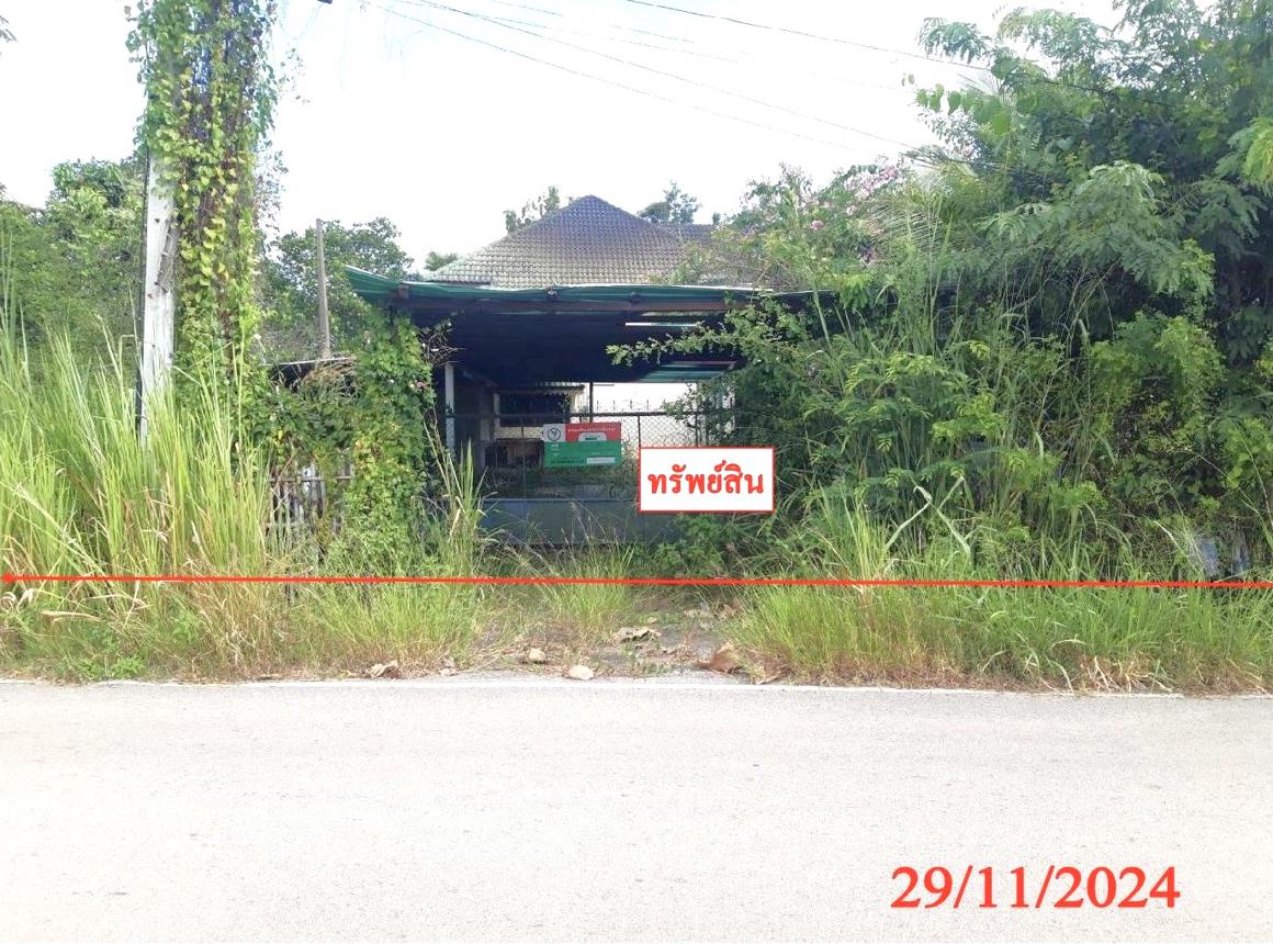 picture HOME for sale  Sae Chang San Kamphaeng Chiang Mai - 16/34