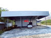 listing thumbnail image 20