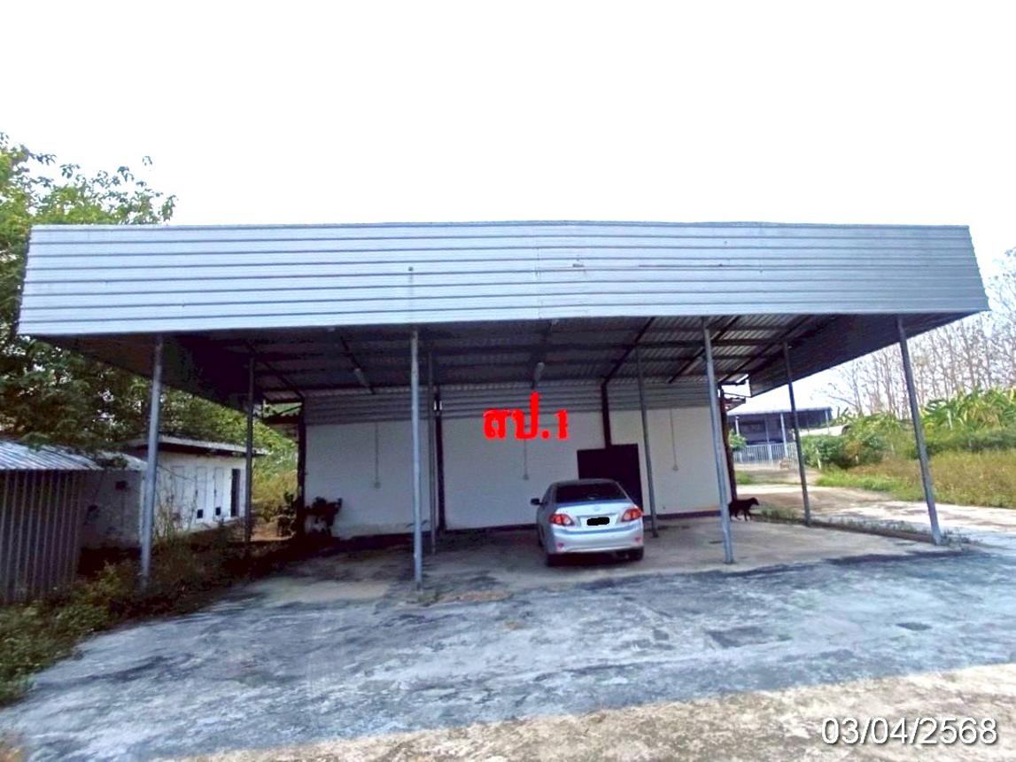 picture HOME for sale  Mae Sun Fang Chiang Mai - 21/44