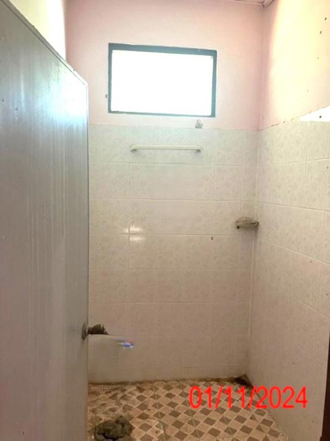 picture HOME for sale  Lai Hin Ko Kha Lamphang - 23/30