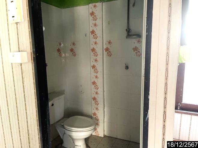 picture HOME for sale  Nai Muang Muang Khon Kaen Khon Kaen - 5/44