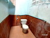 listing thumbnail image 24