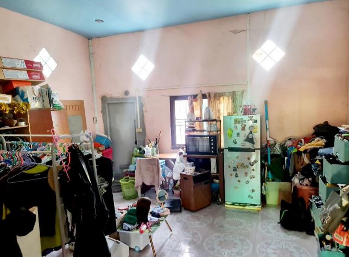 รูป บ้านเดี่ยว สำหรับขาย  ดอนตูม บางเลน นครปฐม - รูปที่ 15/20
