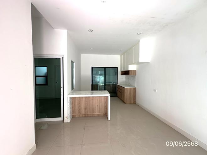 รูป ทาวน์เฮ้าส์ สำหรับขาย บ้านฟ้า ทาวน์นี่ ปิ่นเกล้า-สาย 5 บางกระทึก สามพราน นครปฐม - รูปที่ 5/34