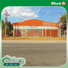 listing thumbnail image 53