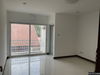 listing thumbnail image 31