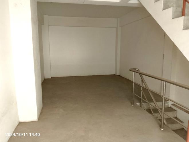 picture SHOP_HOUSE for sale  Khan Ham Uthai Phra Nakhon Sri Ayutthaya - 7/34