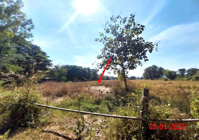 picture HOME for sale  Mai Pattana Ko Kha Lamphang - 3/20