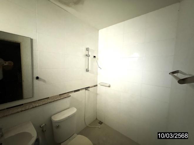 รูป บ้านเดี่ยว สำหรับขาย - บ้านเป็ด เมืองขอนแก่น ขอนแก่น - รูปที่ 13/30