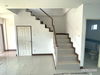 listing thumbnail image 32