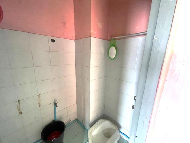 รูป อาคารพาณิชย์ สำหรับขาย - ลำปลาทิว เขตลาดกระบัง กรุงเทพมหานคร - รูปที่ 18/60
