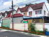 listing thumbnail image 12